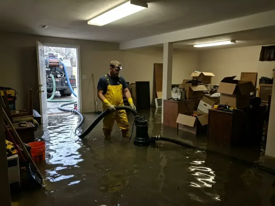 basement-burst-pipe-flooding-a-001 — frequently asked questions, 24-Hour Water Damage Restoration Services in Inwood, WV